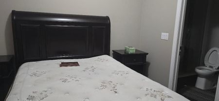 For Lease - 89 King High Avenue, Toronto, Ontario - Photo 4