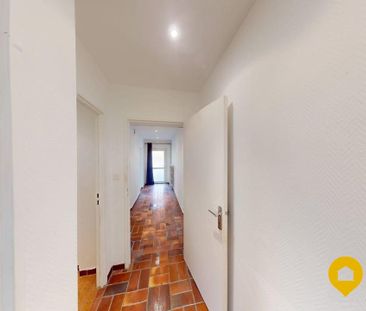 Location Appartement 2 pièces 77m² STIRING WENDEL 57350 - Photo 3