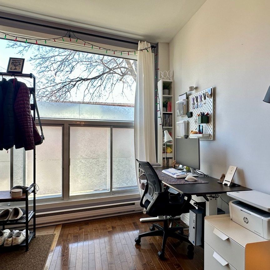 Appartement Montréal (LaSalle) À Louer - Photo 1