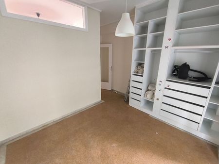 Διαμέρισμα για ενοικίαση Ρουφ (Γκάζι - Μεταξουργείο - Βοτανικός) - Photo 2