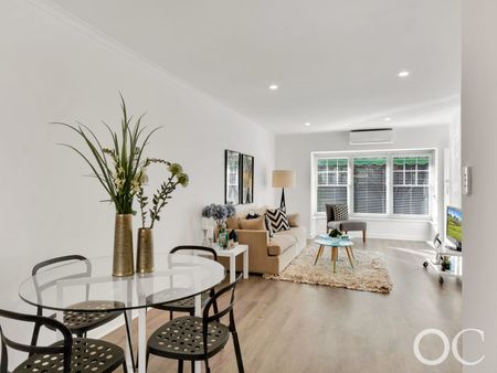 Open the Door to Sunlit Comfort - Photo 2