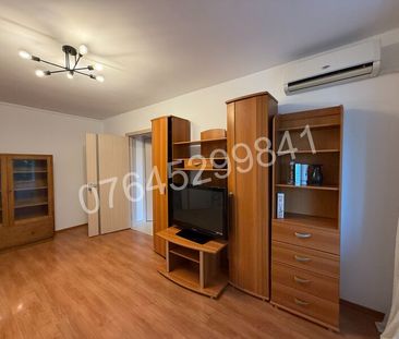 Obor, Colentina, Kaufland, Verenda Mall, sos. Colentina 15, la 5 mi... - Photo 2