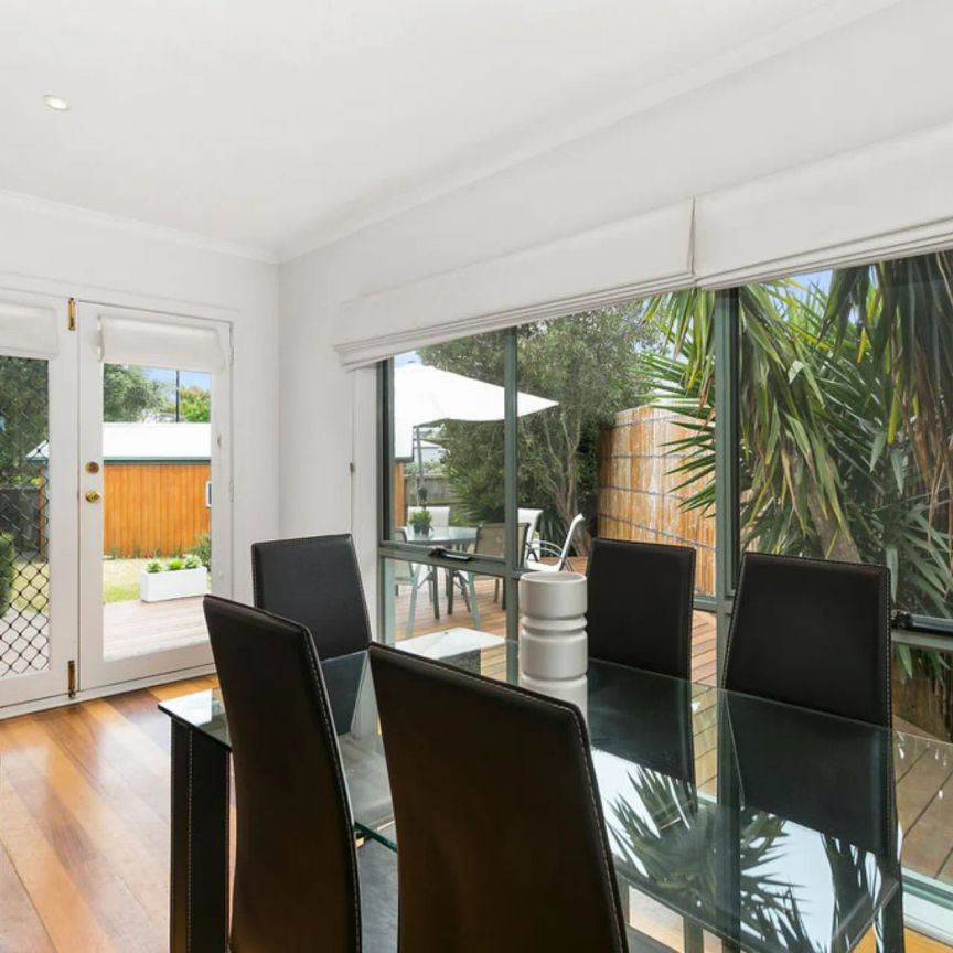 For Lease - Belle Property Blairgowrie - Photo 1