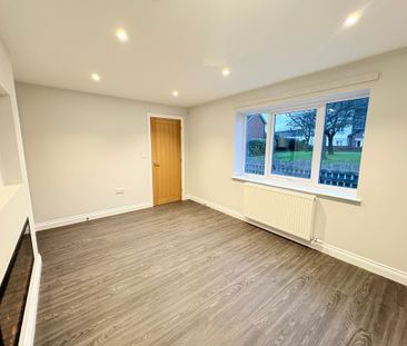 7 Mill Street, Longtown, Carlisle, CA6 5TF - Photo 6