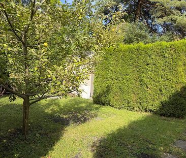 Garten am Weiher - Foto 4