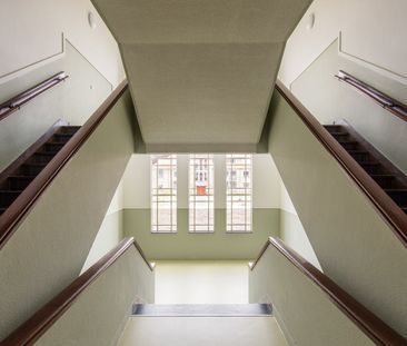 Te huur: Elias Beeckmanlaan 238 - Photo 6