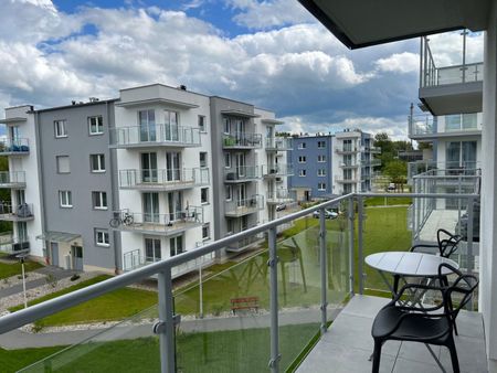 Kołobrzeg - Фото 5