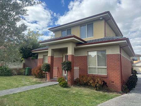 1/44 St Andrews Avenue, Rosanna - Photo 5