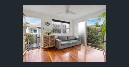 1/49 Daphne St, Grange, Qld 4051 - Photo 5