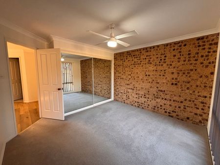 Home For Rent - Photo 4