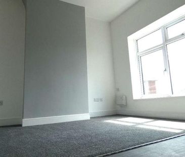 West Street, Crewe, Cheshire, CW1 - Photo 1
