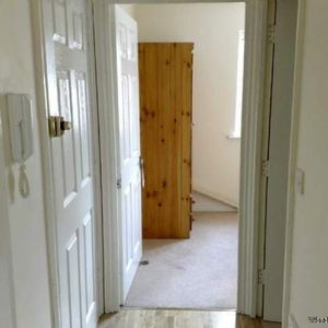 1 bedroom property to rent in Luton - Photo 2