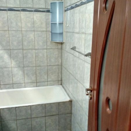 Dristor etaj 7 semidecomandat metrou - Photo 3
