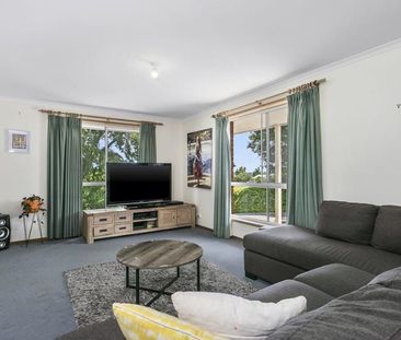 Great position And Great lifestyle. - Photo 2