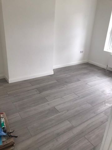 3 Bed Semi-Detached House, Hartley Brook Road, S5 - Photo 4