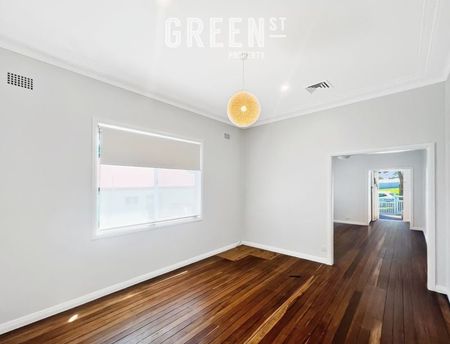 59 Thomas Street, Wallsend NSW 2287 - Photo 2