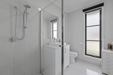 14 Minnauns Road, Lovely Banks - Photo 5