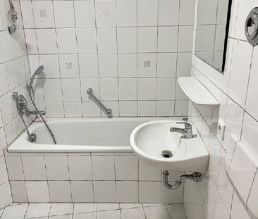 Lift - Wintergarten - Straßenbahn vor der Haustür! - Photo 4