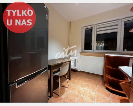 Szczecin - Zdjęcie 5