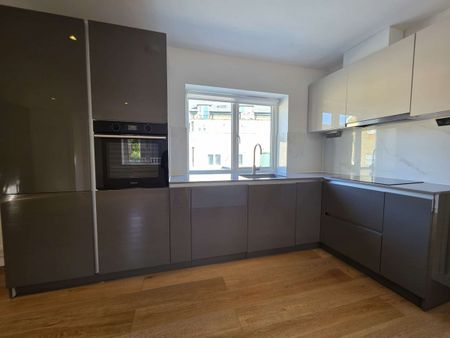 Station Road, London, SE25 - Photo 5