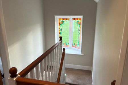 Bradley Lane - Photo 2