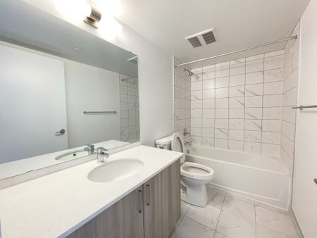 For Lease - 1010 Sandy Beach Road Unit# 2309, Pickering, Ontario - Photo 3