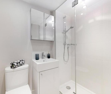 1 bedroom apartment to rent - Photo 2 | Rentumo