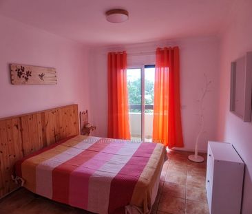 Se alquila precioso apartamento exterior con vistas al Teide y pisc... - Photo 3