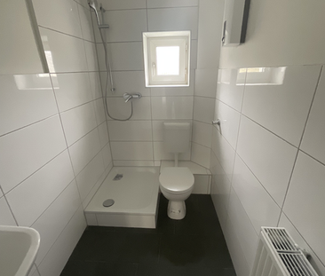 3-Zimmer-Wohnung in Gummersbach Dieringhausen - Photo 3