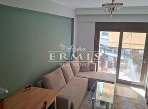Studio/Γκαρσονιέρα για ενοικίαση - Τούμπα, - Photo 4