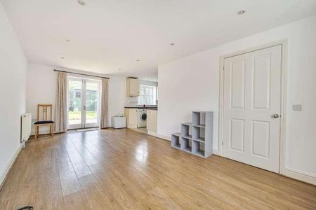 Milton, Oxfordshire, OX14 - Photo 2