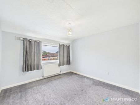 3 bedroom semi-detached house to rent - Photo 4