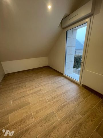 Maison de village rénovée avec des matériaux de qualité - Photo 4