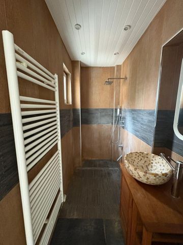 Appartement 2 pièces à Schiltigheim - Photo 5