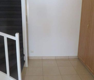 Villa te huur in Brasschaat voor € 2.950 met 5 slaapkamers - Foto 6