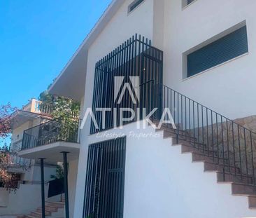 Espectacular casa independiente en alquiler con jardín privado y pi... - Photo 5