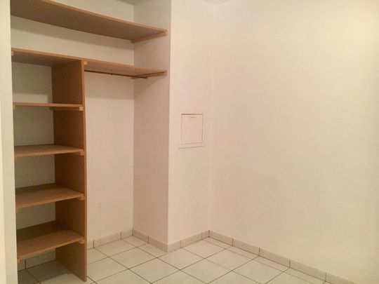 Location appartement 3 pièces, 69.65m², Blois - Photo 1