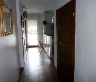 Pokój, ul. Poznańska - Photo 4