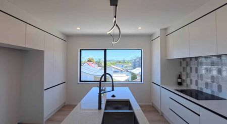 Brand New Townhouse - Photo 5