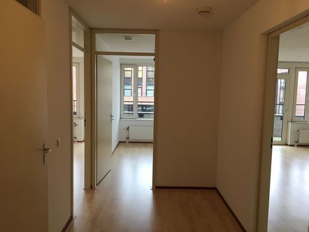 Lichtstraat 94 - Foto 3