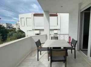 Διαμέρισμα για ενοικίαση - Γλυφάδα, - Φωτογραφία 5