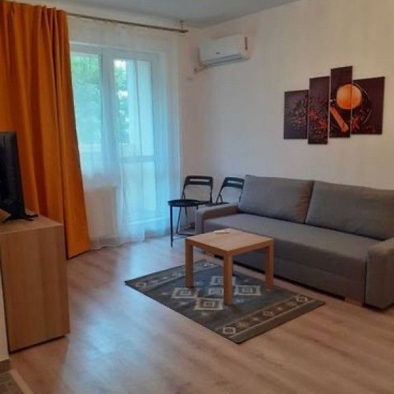 Aparatorii patriei etaj 2 drumul jilavei - Fotografie 1