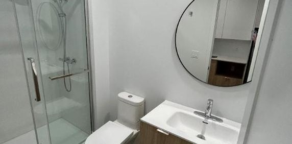 Studio - Montréal - $1,795 /mo - Photo 2
