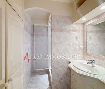 Location Appartement 4 pièces 78m² CAGNES SUR MER 06800 - Photo 3