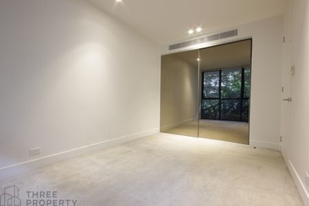 106/72C MacDonald Street, Erskineville NSW 2043 - Apartment For Rent | Domain - Photo 3