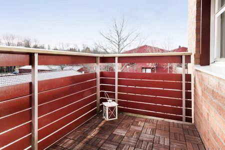 Storvretsvägen, Tumba - Photo 3