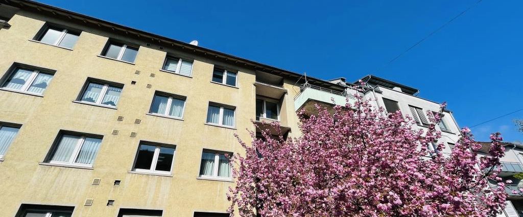 Erste eigene Wohnung?! 1-Zimmer-Wohnung in zentraler Lage! - Photo 1