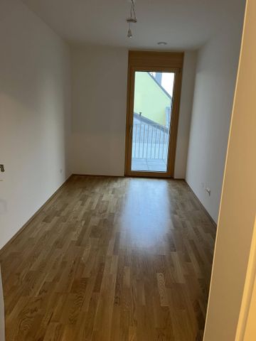 2000 Stockerau, Schlösselgasse 5 - Foto 5