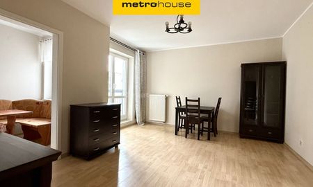 Warszawa, Mokotów, Melomanów - Photo 4