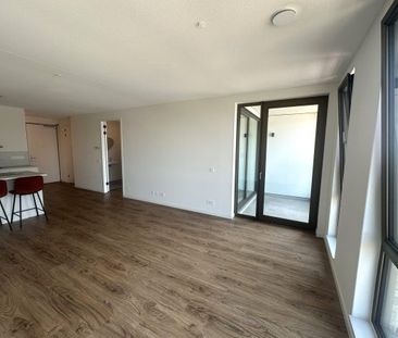 Te huur: Appartement Laan op Zuid in Rotterdam - foto 3